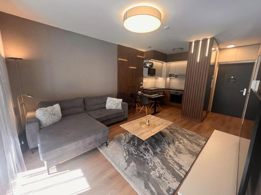 Karzo Property Lk 209 Budapest Kültér fotó