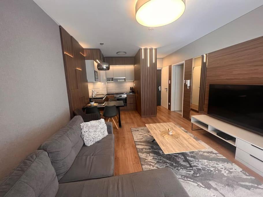 Karzo Property Lk 209 Budapest Kültér fotó